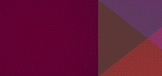 linux sim adapter for