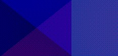 alcatel