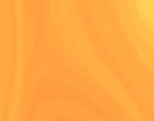 trium