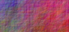 testbericht MagicSim 20th