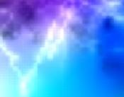 software mobilemaniade