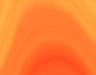trium