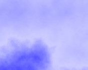 trium