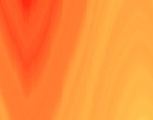 trium