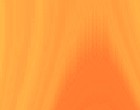 technische orange