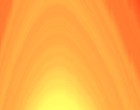 schalter