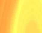 technische